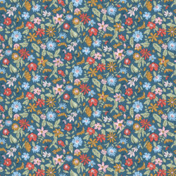 MORNING MEADOW 2 Jan. 2027