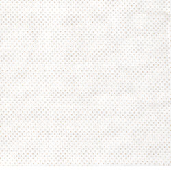 Organic poplin Micro prints 150 CM 100% cotton 110 gram