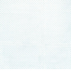 Organic poplin Micro prints 150 CM 100% cotton 110 gram