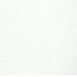 Organic poplin Micro prints 150 CM 100% cotton 110 gram