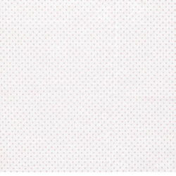 Organic poplin Micro prints 150 CM 100% cotton 110 gram