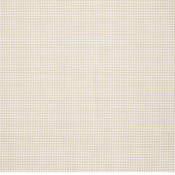 Organic poplin Micro prints 150 CM 100% cotton 110 gram