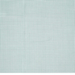 Organic poplin Micro prints 150 CM 100% cotton 110 gram