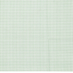 Organic poplin Micro prints 150 CM 100% cotton 110 gram