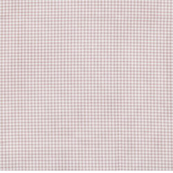 Organic poplin Micro prints 150 CM 100% cotton 110 gram