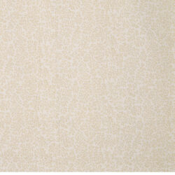 Organic poplin Micro prints 150 CM 100% cotton 110 gram