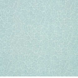 Organic poplin Micro prints 150 CM 100% cotton 110 gram