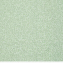 Organic poplin Micro prints 150 CM 100% cotton 110 gram