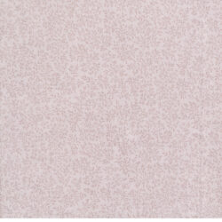 Organic poplin Micro prints 150 CM 100% cotton 110 gram