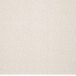 Organic poplin Micro prints 150 CM 100% cotton 110 gram