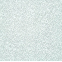 Organic poplin Micro prints 150 CM 100% cotton 110 gram