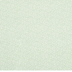 Organic poplin Micro prints 150 CM 100% cotton 110 gram