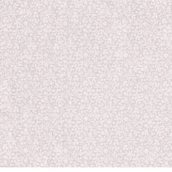 Organic poplin Micro prints 150 CM 100% cotton 110 gram