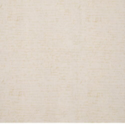 Organic poplin Micro prints 150 CM 100% cotton 110 gram