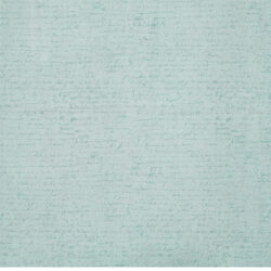 Organic poplin Micro prints 150 CM 100% cotton 110 gram