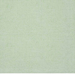 Organic poplin Micro prints 150 CM 100% cotton 110 gram