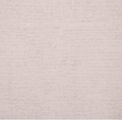 Organic poplin Micro prints 150 CM 100% cotton 110 gram