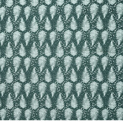 Twill Christmas 150 CM 100% cotton 120 gram