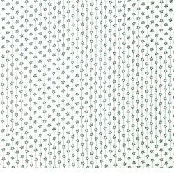 Twill Christmas 150 CM 100% cotton 120 gram