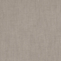 Tilda 110 Chambray Mouse Feb. 2027
