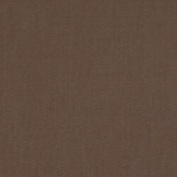 Tilda 110 Chambray Mocha Feb. 2027