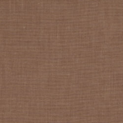 Tilda 110 Chambray Taupe Feb. 2027