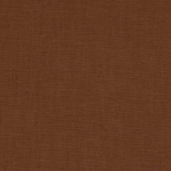 Tilda 110 Chambray Chocolate Feb. 2027