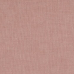 Tilda 110 Chambray Dusty Pink Feb. 2027