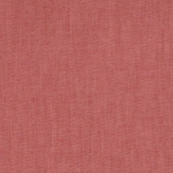 Tilda 110 Chambray Warm Red Feb. 2027