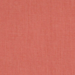 Tilda 110 Chambray Salmon Feb. 2027