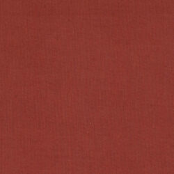 Tilda 110 Chambray Mahogany Feb. 2027