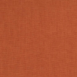 Tilda 110 Chambray Rust Feb. 2027