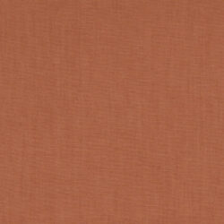 Tilda 110 Chambray Terracotta Feb. 2027