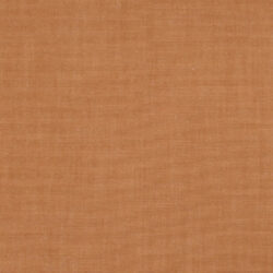 Tilda 110 Chambray Golden Feb. 2027