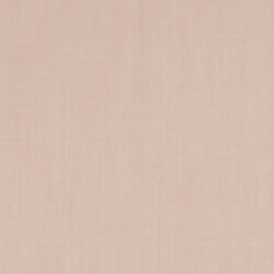 Tilda 110 Chambray Almond Feb. 2027