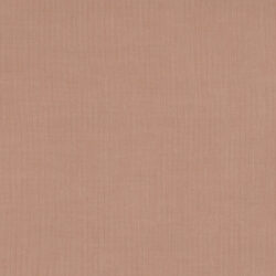 Tilda 110 Chambray Light Clay Feb. 2027