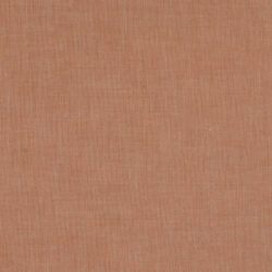 Tilda 110 Chambray Clay Feb. 2027