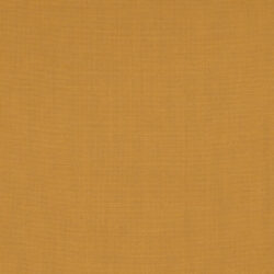 Tilda 110 Chambray Ochre Feb. 2027
