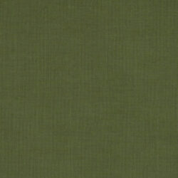 Tilda 110 Chambray Juniper Feb. 2027