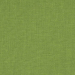 Tilda 110 Chambray Pea Feb. 2027