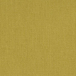 Tilda 110 Chambray Pear Feb. 2027