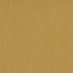 Tilda 110 Chambray Lentil Feb. 2027