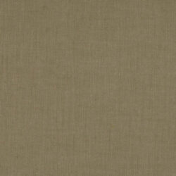 Tilda 110 Chambray Khaki Feb. 2027