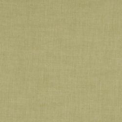 Tilda 110 Chambray Green Tea Feb. 2027
