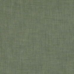 Tilda 110 Chambray Kale Feb. 2027