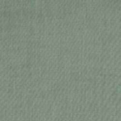 Tilda 110 Chambray Eucalyptus Feb. 2027