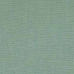 Tilda 110 Chambray Dusty Teal Feb. 2027