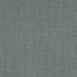 Tilda 110 Chambray Fog Feb. 2027