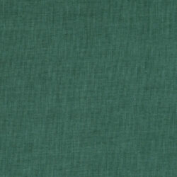 Tilda 110 Chambray Viridian Feb. 2027
