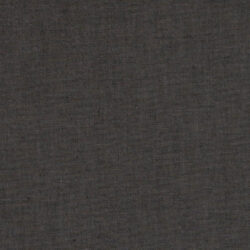 Tilda 110 Chambray Charcoal Feb. 2027